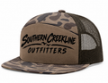 Trucker Hat