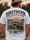 Men’s T-shirt