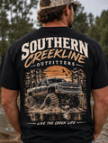 Men’s T-Shirt